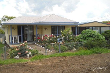 Property photo of 14 Anemone Street Killarney QLD 4373