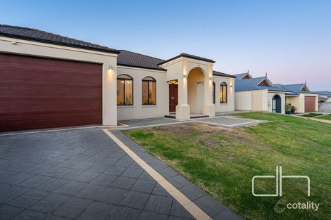 Property photo of 3 Firenze Loop Landsdale WA 6065