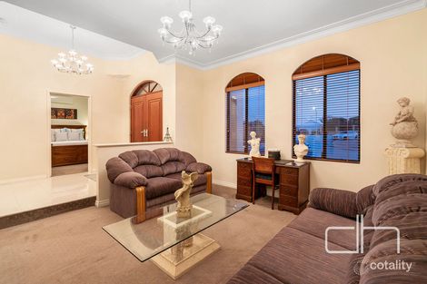 Property photo of 3 Firenze Loop Landsdale WA 6065