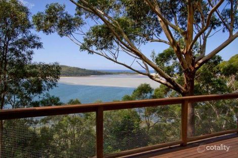 5 Sandbar View Pl, Smiths Lake, NSW 2428