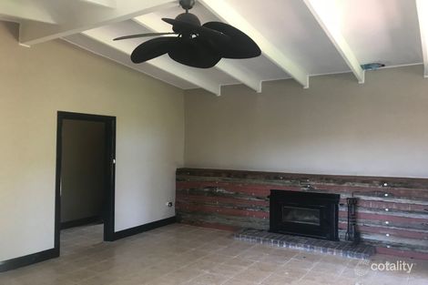 Property photo of 7 Johnson Avenue Armidale NSW 2350