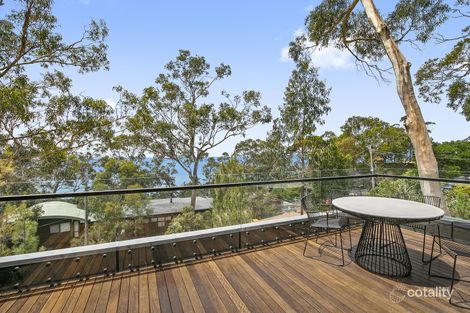 Property photo of 30 Alsop Street Lorne VIC 3232