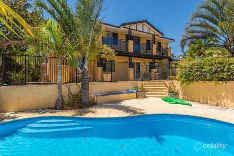 164 Parnell Ave, Sorrento, WA 6020