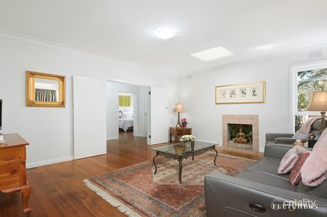 Property photo of 1/1 Purches Street Mitcham VIC 3132