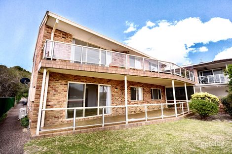 Property photo of 1/348A Ocean View Road Ettalong Beach NSW 2257