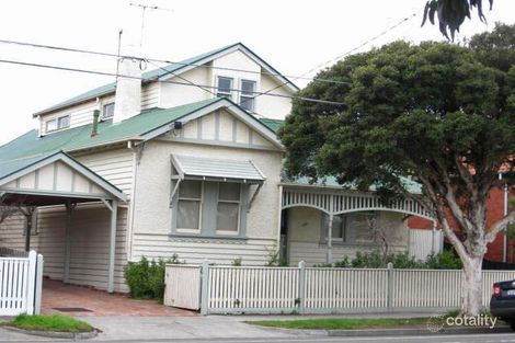 69 Dundas St, Preston, VIC 3072