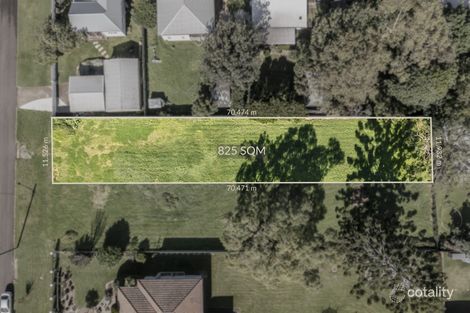 Property photo of 5 New Street Mount Lofty QLD 4350