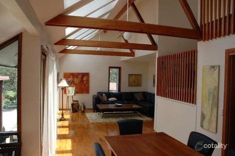 Property photo of 2/31 Clovelly Road Hornsby NSW 2077
