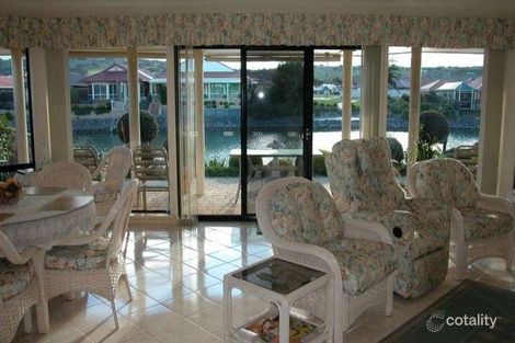 Property photo of 37 Islander Drive Encounter Bay SA 5211