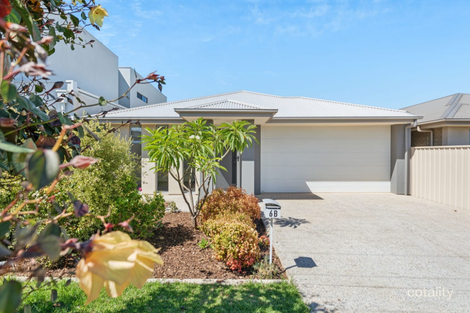 6b Cini Ave, Newton, SA 5074