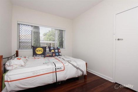 Property photo of 11/57 Park Street Como WA 6152