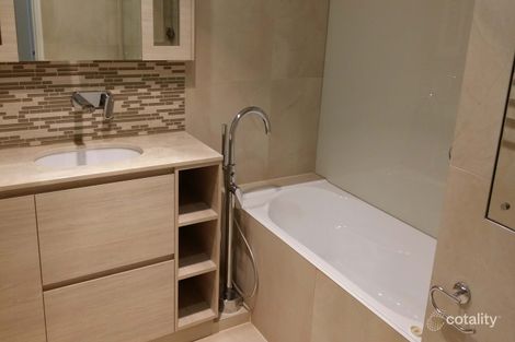 Property photo of 1002/71-85 Spring Street Bondi Junction NSW 2022