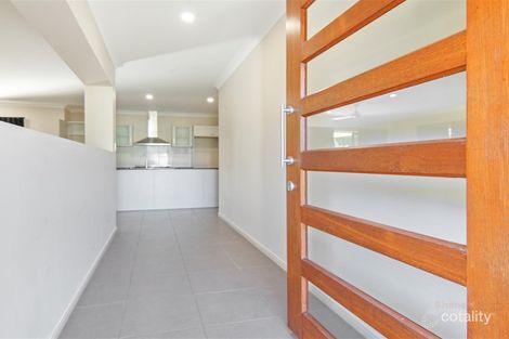 Property photo of 30 Mackerras Street Redlynch QLD 4870