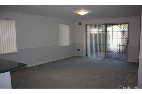 Property photo of 56/30 Bishops Row East Perth WA 6004