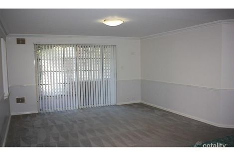 Property photo of 56/30 Bishops Row East Perth WA 6004
