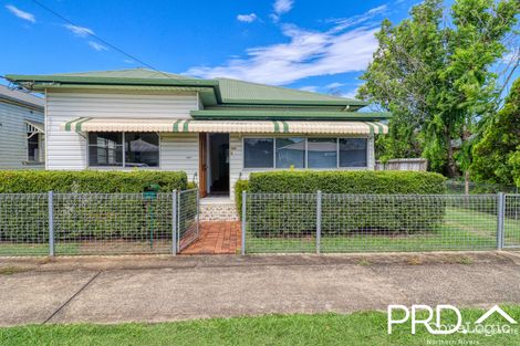 197 Centre St, Casino, NSW 2470