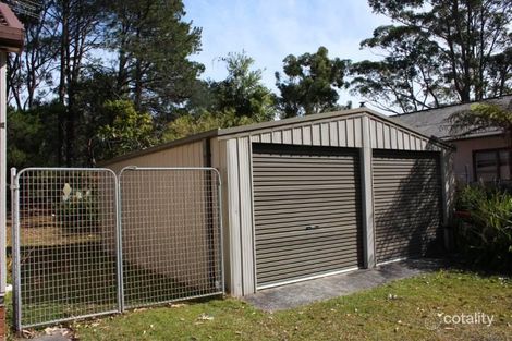 Property photo of 17 Holly Street Bendalong NSW 2539