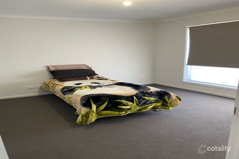Property photo of 11 First Street Wingfield SA 5013