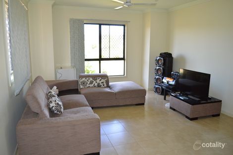Property photo of 5 Riverlands Drive Mareeba QLD 4880