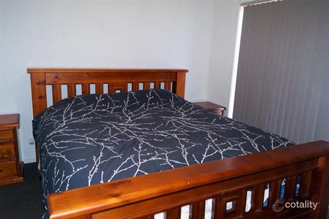 16 Gordon St, Numurkah, VIC 3636