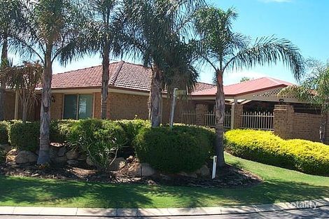Property photo of 12 Thistle Grove Currambine WA 6028
