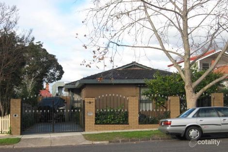 3 Thanet St, Malvern, VIC 3144