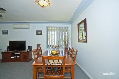 Property photo of 123 Richardson Road Raymond Terrace NSW 2324