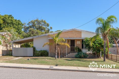 Property photo of 19 Lewington Street Beaconsfield WA 6162