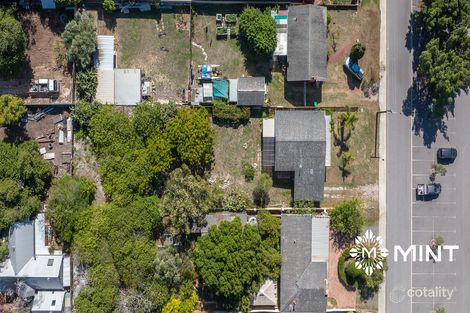 Property photo of 19 Lewington Street Beaconsfield WA 6162