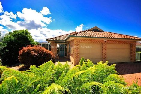 36 College St, Newstead, TAS 7250