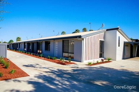 Property photo of 5 Pinniger Street Yarrawonga VIC 3730