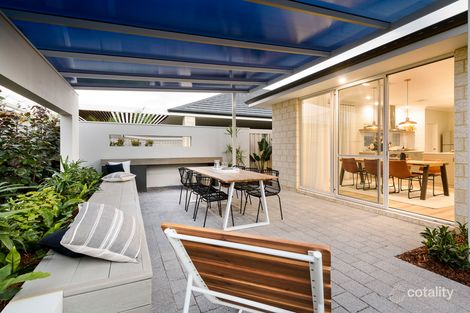 8 Atkins Rd, Dalyellup, WA 6230