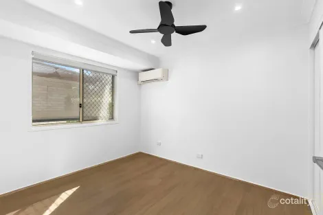 Property photo of 5 Talara Way Mango Hill QLD 4509