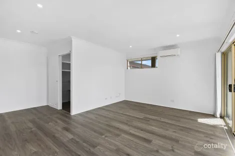 Property photo of 5 Talara Way Mango Hill QLD 4509