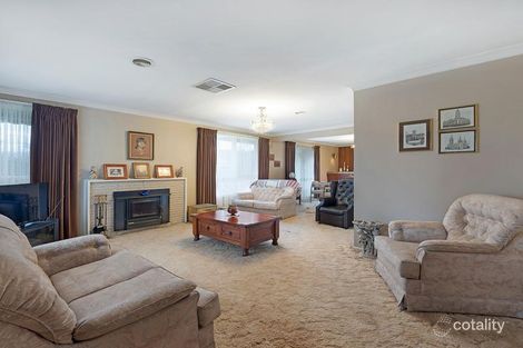 Property photo of 1 Beilby Street Bayswater VIC 3153