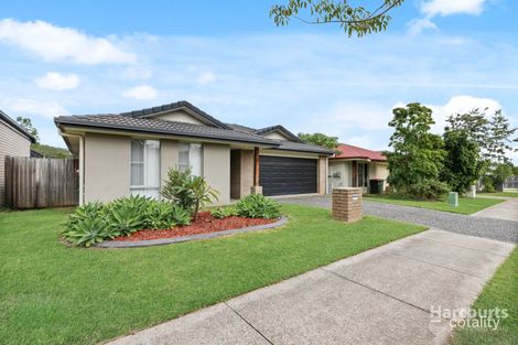 Property photo of 19 Mitchell Street Redbank Plains QLD 4301