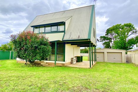 27 Silverdale Rd, Silverdale, NSW 2752