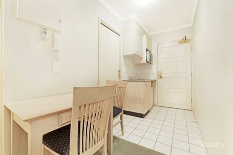 Property photo of 619/585 La Trobe Street Melbourne VIC 3000