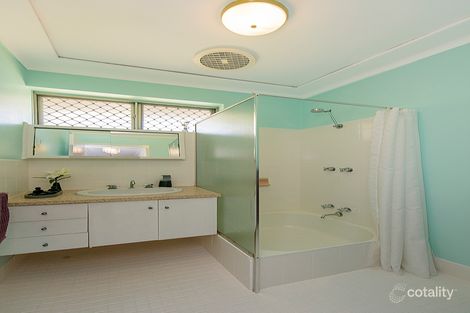 18a Weston St, Carlisle, WA 6101