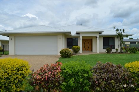 Property photo of 5 Riverlands Drive Mareeba QLD 4880