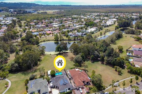 Property photo of 21 Fitzwilliam Drive Sippy Downs QLD 4556