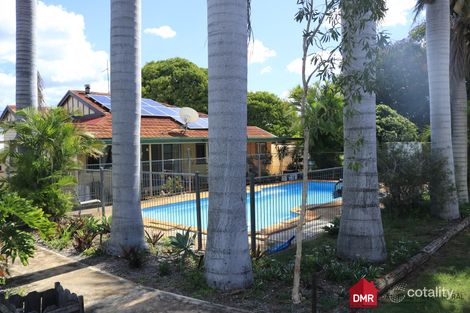 Property photo of 18438 Burnett Highway Binjour QLD 4625