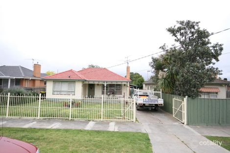 30 Miller St, Newcomb, VIC 3219