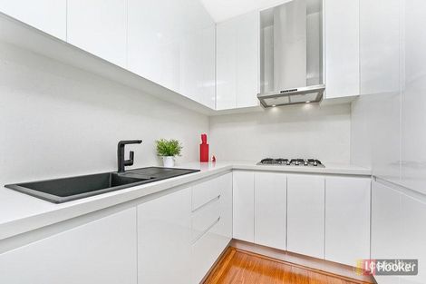 Property photo of 6 Windon Avenue North Kellyville NSW 2155