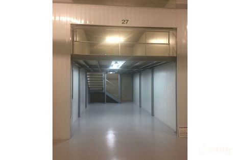 34/97-99 Old Pittwater Rd, Brookvale, NSW 2100