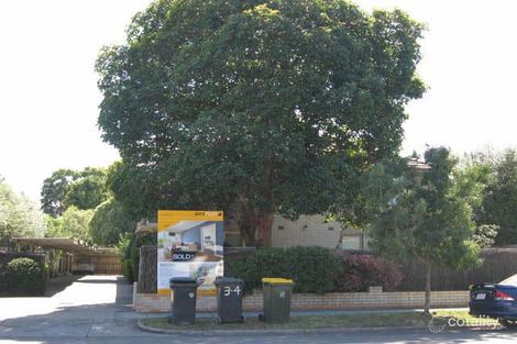 3/670 Inkerman Rd, Caulfield North, VIC 3161