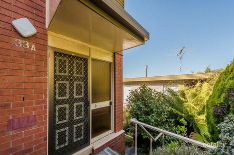 Property photo of 1/33 Broadwaters Parade Sandy Bay TAS 7005