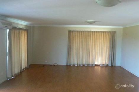 Property photo of 9 Ti-Tree Lane Townsend NSW 2463