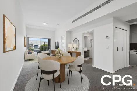 106/29 Roydhouse St, Subiaco, WA 6008