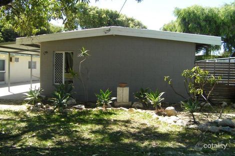 Property photo of 13B Gee Street Lancelin WA 6044